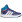 Adidas Hoops Mid 3.0 K